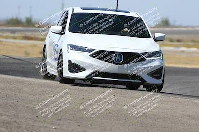 media/Sep-13-2025-Speed Ventures (Sat) [[d6c7200295]]/Purple/Session 3 (Sunset)/